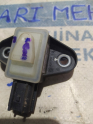 Oto Çıkma Parça / Seat / Leon / Airbag / Darbe Sensörü / Çıkma Parça 