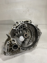 Oto Çıkma Parça / Opel / Meriva / Şanzıman / Şanzıman Komple / Çıkma Parça 