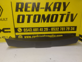 Oto Çıkma Parça / Renault / Austral / Koltuk & Döşeme / Bagaj Pandizot / Çıkma Parça 