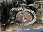 Oto Çıkma Parça / Daihatsu / Sirion / Şanzıman / Şanzıman Komple / Çıkma Parça 