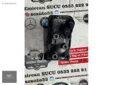 Oto Çıkma Parça / Bmw / 3 Serisi / Motor / Turbo / Çıkma Parça 