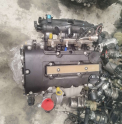 Opel Astra 1.4 ANET motor