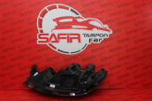 Oto Çıkma Parça / Ford / Transit Custom / Far & Stop / Sağ Ön Far / Çıkma Parça 