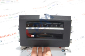 MERCEDES S SERİSİ A221 W221 TEYP NAVİGASYON A2218703095
