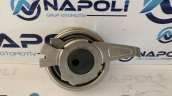 04L109243B VW AUDİ 1.6 2.0 TDI TRİGER GERGİ RULMANI