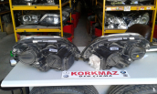 Oto Çıkma Parça / Mercedes / GLK / Far & Stop / Sağ Ön Far / Çıkma Parça 