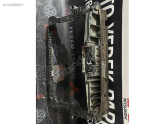 Oto Çıkma Parça / Volkswagen / Tiguan / Kaporta & Karoser / Ön Panel / Çıkma Parça 