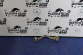 Oto Çıkma Parça / Mercedes / E Serisi / Alt Takım / Salıncak / Çıkma Parça 