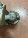 Oto Çıkma Parça / Opel / Astra / Elektrik / Marş Motoru / Çıkma Parça 