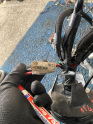 Oto Çıkma Parça / Renault / Megane / Elektrik / Elektrik Tesisatı / Çıkma Parça 