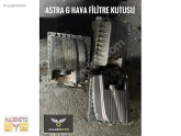Oto Çıkma Parça / Opel / Astra / Filtre / Hava Filtresi Kutusu / Çıkma Parça 