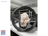 Oto Çıkma Parça / Opel / Astra / Direksiyon / Direksiyon Simidi / Çıkma Parça 