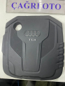 Oto Çıkma Parça / Audi / A4 / Motor / Motor Kapağı / Çıkma Parça 
