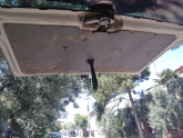 Oto Çıkma Parça / Volkswagen / Transporter / Kaporta & Karoser / Bagaj Kapağı / Çıkma Parça 