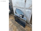Oto Çıkma Parça / Audi / A4 / Kaporta & Karoser / Sağ Ön Kapı / Çıkma Parça 