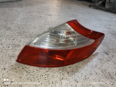 Oto Çıkma Parça / Renault / Megane / Far & Stop / Sağ Arka Stop / Çıkma Parça 