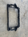 HYUNDAI i10 ÖN PANEL ORJ HATASIZ 64101 K7000