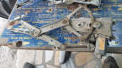 Oto Çıkma Parça / Opel / Astra / Oto Cam / Cam Krikosu / Çıkma Parça 