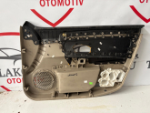 Oto Çıkma Parça / Renault / Laguna / Koltuk & Döşeme / Kapı Döşemesi / Çıkma Parça 