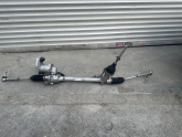 Oto Çıkma Parça / Ford / Transit Custom / Direksiyon / Direksiyon Kutusu / Çıkma Parça 