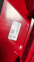 Oto Çıkma Parça / Peugeot / 307 / Far & Stop / Sol Arka Stop / Çıkma Parça 