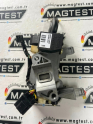 Oto Çıkma Parça / Mitsubishi / Colt / Beyin / İmmobilizer / Çıkma Parça 