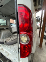 FIAT DOBLO SAG ARKA  STOP