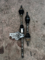 Oto Çıkma Parça / Fiat / Doblo / Alt Takım / Aks / Çıkma Parça 
