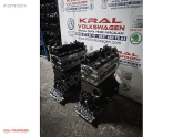 Oto Çıkma Parça / Audi / A3 / Motor / Motor (komple) / Sıfır Parça 