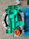 Oto Çıkma Parça / Ford / Focus / Şanzıman / Şanzıman Komple / Çıkma Parça 