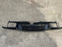 Oto Çıkma Parça / Isuzu / TF / Kaporta & Karoser / Panjur / Çıkma Parça 