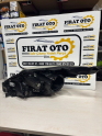 Oto Çıkma Parça / Skoda / Superb / Far & Stop / Sağ Ön Far / Çıkma Parça 