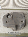 RENAULT LAGUNA 1 ÇIKMA ORJİNAL MOTOR MUHAFAZA KAPAĞI