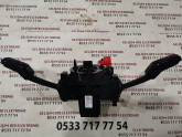 Oto Çıkma Parça / Seat / Ibiza / Elektrik / Sinyal Kolu / Çıkma Parça 