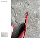 Oto Çıkma Parça / Mercedes / AMG / Tampon / Ön Tampon / Çıkma Parça 