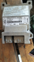 Ford Transit Connect Airbag Beyni 2T1T-14B321-AB 0285001417