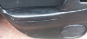 Oto Çıkma Parça / Mazda / Lantis / Koltuk & Döşeme / Kapı Döşemesi / Çıkma Parça 