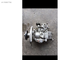 Oto Çıkma Parça / Volkswagen / Caddy / Motor / Mazot Pompası / Çıkma Parça 
