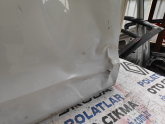 Oto Çıkma Parça / Volkswagen / Polo / Kaporta & Karoser / Sağ Arka Kapı / Çıkma Parça 