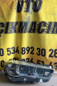 Bmw X1 F48 sağ far 7193708