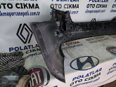 Oto Çıkma Parça / Audi / A4 / Tampon / Arka Tampon / Çıkma Parça 