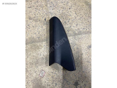 Oto Çıkma Parça / Renault / Clio / Kaporta & Karoser / Dış Kapı Kolu / Çıkma Parça 