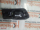 Oto Çıkma Parça / Volkswagen / Tiguan / Koltuk & Döşeme / İç Kapı Kolu / Çıkma Parça 