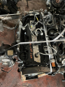 Oto Çıkma Parça / Audi / A4 / Motor / Motor (komple) / Çıkma Parça 