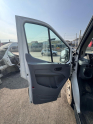 FORD TRANSİT SOL KAPI DÖŞEMESİ KONUK OTO 05323167897
