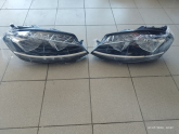 VOLKSWAGEN GOLF 7.5 XENON BEYİNLİ 2017-2020 FAR