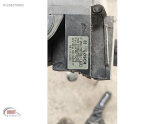 Oto Çıkma Parça / Fiat / Stilo / Koltuk & Döşeme / Pedal / Çıkma Parça 