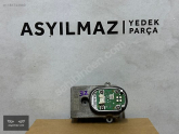 MERCEDES C W205 LED BEYNİ A2059060601