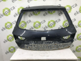 SEAT LEON 2013 2020 BAGAJ KAPAĞI ( SW ) 5F9827024