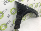 Oto Çıkma Parça / Audi / A6 / Kaporta & Karoser / Sağ Ön Çamurluk / Çıkma Parça 